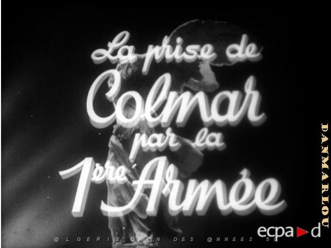 JEAN PEREZ A PARTICIPE A CES COMBATS EN 1945.JPG